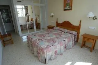 Appartement Don Gustavo