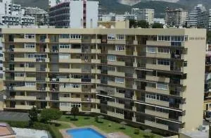 Don Gustavo Benalmádena